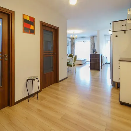5* Mansion In City Center Cluj-Napoca Exterior photo
