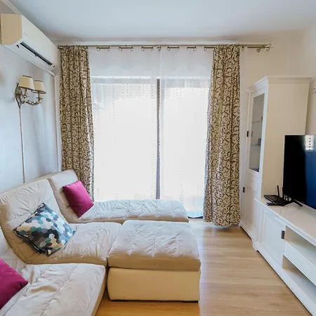 5* Mansion In City Center Cluj-Napoca Exterior photo