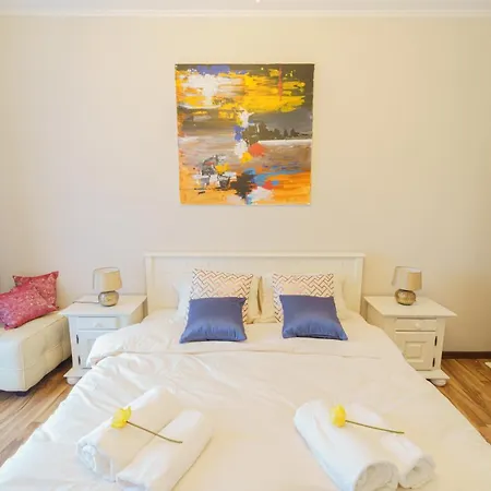 5* Mansion In City Center Cluj-Napoca Exterior photo