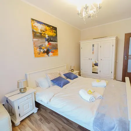 5* Mansion In City Center Cluj-Napoca Exterior photo