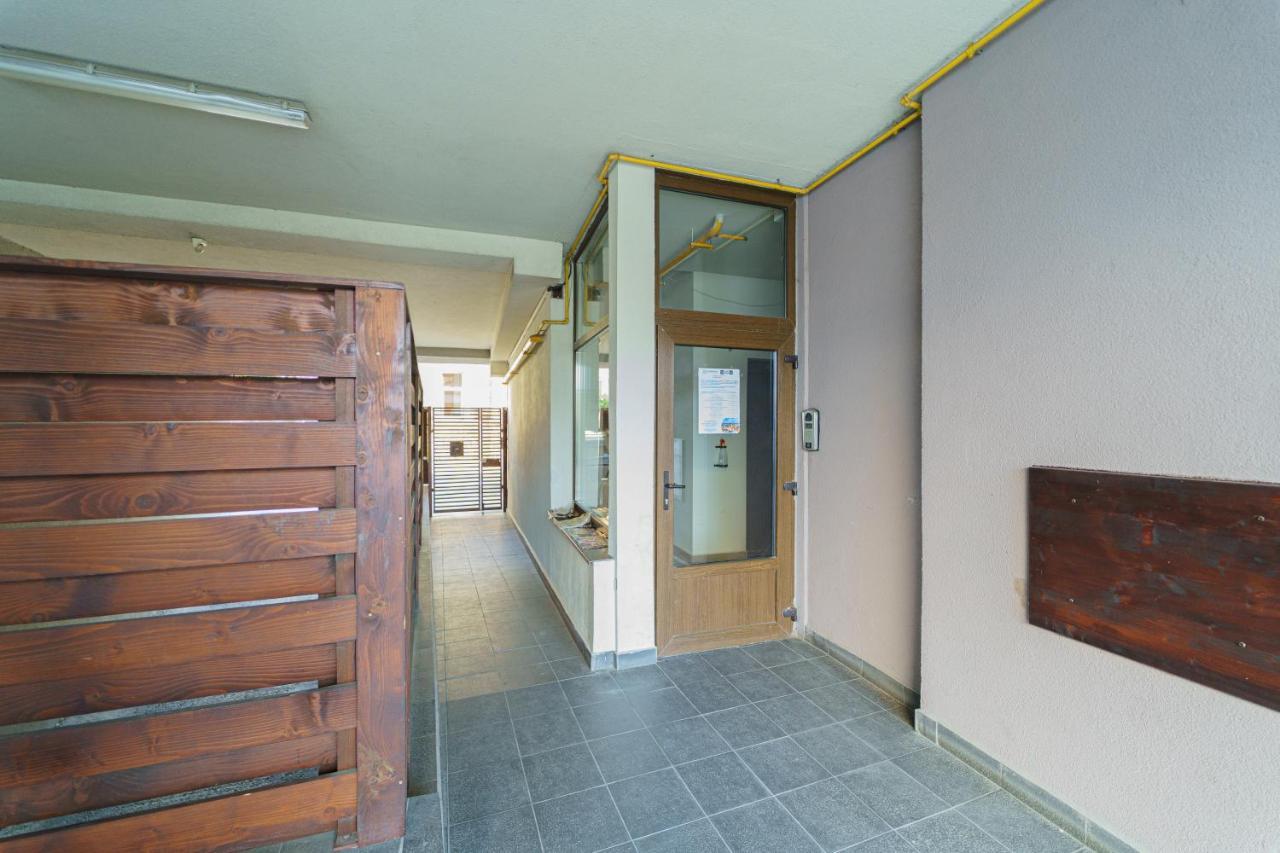 5* Mansion In Center Apartment *