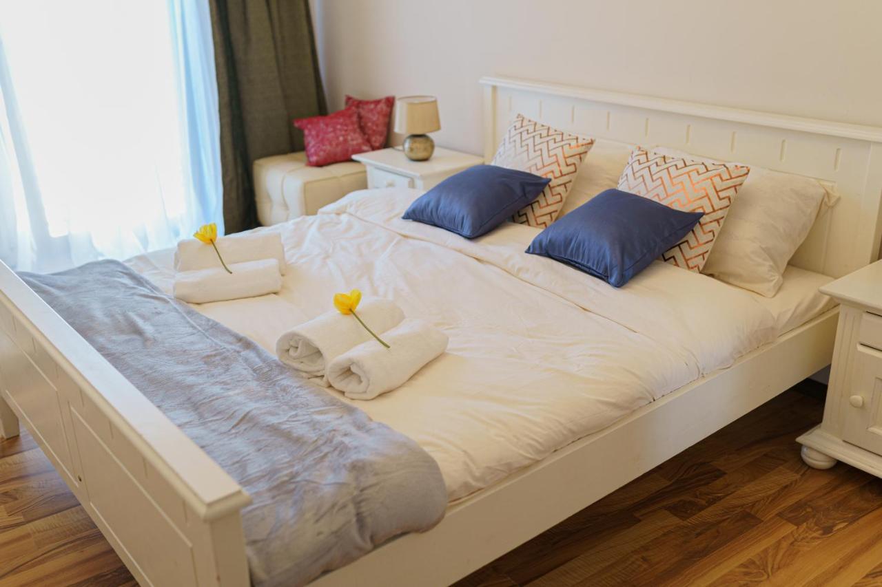 5* Mansion In Center * Cluj-Napoca
