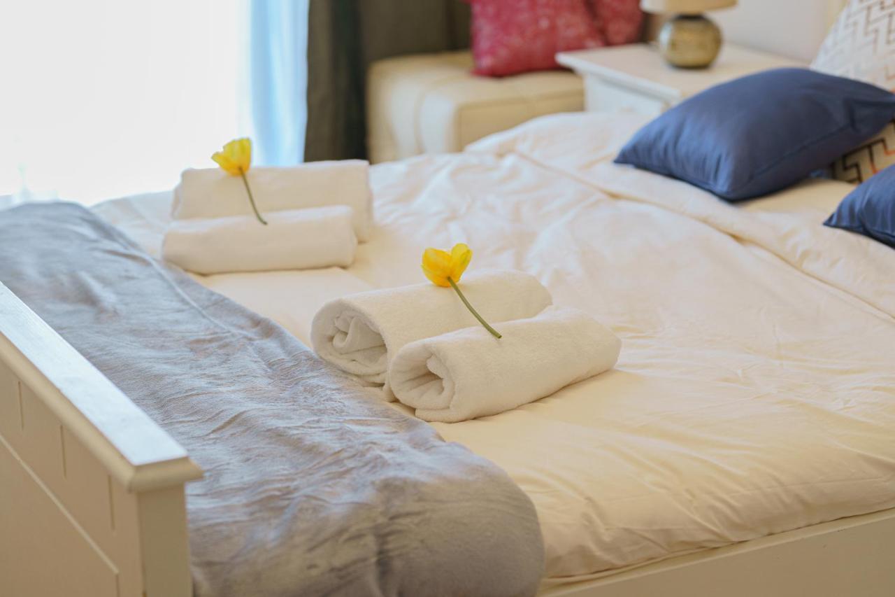 5* Mansion In Center * Cluj-Napoca