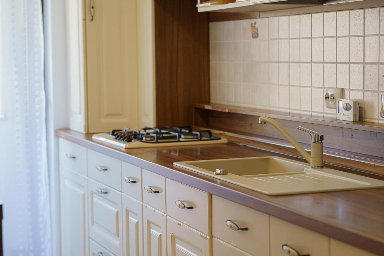 5* Mansion In Center * Cluj-Napoca